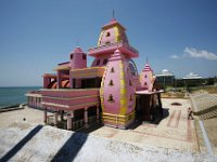 image009  auch so kann ein Gotteshaus aussehen