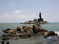 image010  Der südlichste Punkt Indiens