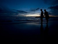 Abendspaziergang-a19178522