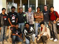 image064  xBhp Club Trinvandrum