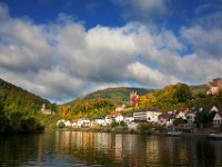 4-Burgen-Eck-a29186256