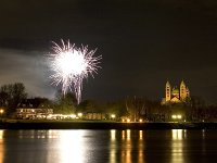 2905160