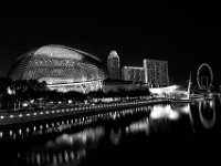 Esplanade-a20724123