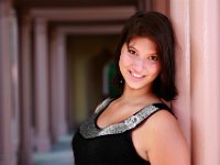 Nadine-a18562008