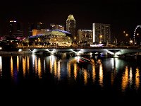 esplanade-a20744208