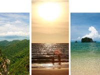 langkawi-a20708556